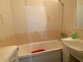 2-бөлмелі пәтер · 48.8 м² · 5/5 қабат, мкр 8, Рыскулова, бағасы: 13.5 млн ₸ в Актобе — фото 7