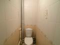 2-бөлмелі пәтер · 48.8 м² · 5/5 қабат, мкр 8, Рыскулова, бағасы: 13.5 млн ₸ в Актобе — фото 8