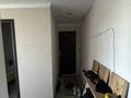 2-комнатная квартира · 50 м² · 5/5 этаж, ул. 40-летия Победы 65 за 10.7 млн ₸ в Шахтинске