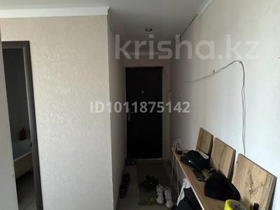 2-комнатная квартира · 50 м² · 5/5 этаж, ул. 40-летия Победы 65 за 10.7 млн ₸ в Шахтинске