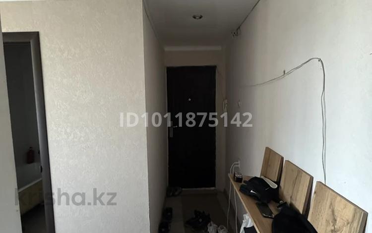 2-комнатная квартира · 50 м² · 5/5 этаж, ул. 40-летия Победы 65 за 10.7 млн ₸ в Шахтинске — фото 2