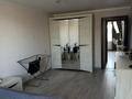 2-комнатная квартира · 50 м² · 5/5 этаж, ул. 40-летия Победы 65 за 10.7 млн ₸ в Шахтинске — фото 3