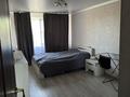 2-комнатная квартира · 50 м² · 5/5 этаж, ул. 40-летия Победы 65 за 10.7 млн ₸ в Шахтинске — фото 4