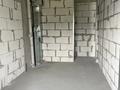 1-комнатная квартира · 44.1 м² · 6/6 этаж, Халиуллина 196/17 за 29.5 млн ₸ в Алматы, Медеуский р-н — фото 5