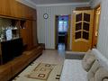 2-комнатная квартира · 41.3 м² · 5/5 этаж, Каныша-Сатпаева 16 — Супермаркет Анвар за 19 млн ₸ в Атырау