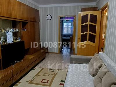2-комнатная квартира · 41.3 м² · 5/5 этаж, Каныша-Сатпаева 16 — Супермаркет Анвар за 19 млн ₸ в Атырау