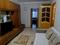 2-бөлмелі пәтер · 41.3 м² · 5/5 қабат, Каныша-Сатпаева 16 — Супермаркет Анвар, бағасы: 19 млн ₸ в Атырау