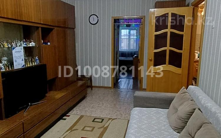2-комнатная квартира · 41.3 м² · 5/5 этаж, Каныша-Сатпаева 16 — Супермаркет Анвар за 19 млн ₸ в Атырау — фото 4