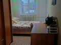 2-комнатная квартира · 41.3 м² · 5/5 этаж, Каныша-Сатпаева 16 — Супермаркет Анвар за 19 млн ₸ в Атырау — фото 2