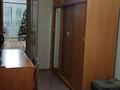2-комнатная квартира · 41.3 м² · 5/5 этаж, Каныша-Сатпаева 16 — Супермаркет Анвар за 19 млн ₸ в Атырау — фото 3
