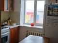2-комнатная квартира · 41.3 м² · 5/5 этаж, Каныша-Сатпаева 16 — Супермаркет Анвар за 19 млн ₸ в Атырау — фото 4