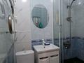 2-комнатная квартира · 41.3 м² · 5/5 этаж, Каныша-Сатпаева 16 — Супермаркет Анвар за 19 млн ₸ в Атырау — фото 5