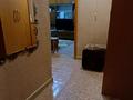 2-комнатная квартира · 41.3 м² · 5/5 этаж, Каныша-Сатпаева 16 — Супермаркет Анвар за 19 млн ₸ в Атырау — фото 6