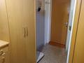 2-комнатная квартира · 41.3 м² · 5/5 этаж, Каныша-Сатпаева 16 — Супермаркет Анвар за 19 млн ₸ в Атырау — фото 7
