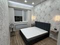 2-комнатная квартира · 90 м² · 6/14 этаж, 17-й мкр — В центре города за 20 000 ₸ в Актау — фото 12