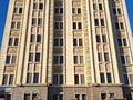 3-бөлмелі пәтер · 82.1 м² · 8/8 қабат, Храпатый 5/2 — Панфилова, бағасы: 46 млн ₸ в Астане, Алматы р-н — фото 39