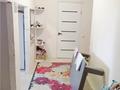 2-бөлмелі пәтер · 57.5 м² · 1/4 қабат, ул. Улытау — БЕЗ КОМИССИИ ДЛЯ ПОКУПАТЕЛЯ!!!, бағасы: 17.5 млн ₸ в Астане, Сарыарка р-н