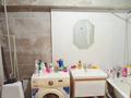 2-бөлмелі пәтер · 57.5 м² · 1/4 қабат, ул. Улытау — БЕЗ КОМИССИИ ДЛЯ ПОКУПАТЕЛЯ!!!, бағасы: 17.5 млн ₸ в Астане, Сарыарка р-н — фото 5