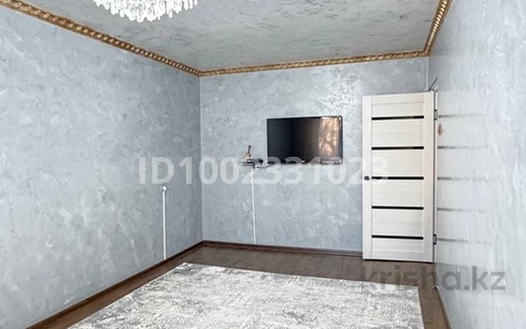 3-комнатная квартира · 68.7 м² · 2/5 этаж, Жастық 38а за 13.2 млн ₸ в Кандыагаш — фото 2