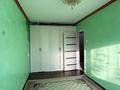 3-комнатная квартира · 68.7 м² · 2/5 этаж, Жастық 38а за 13.2 млн ₸ в Кандыагаш — фото 3