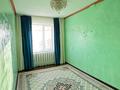 3-комнатная квартира · 68.7 м² · 2/5 этаж, Жастық 38а за 13.2 млн ₸ в Кандыагаш — фото 4