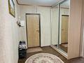 3-комнатная квартира · 68.7 м² · 2/5 этаж, Жастық 38а за 13.2 млн ₸ в Кандыагаш — фото 9