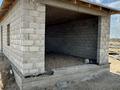 Жер телімі · 10 сотық, 12 микр, бағасы: 6.5 млн ₸ в Балхаше — фото 2