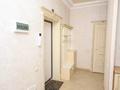 2-комнатная квартира · 52 м² · 5/9 этаж, Абая 130 за 46 млн ₸ в Алматы, Бостандыкский р-н — фото 10