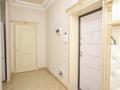 2-комнатная квартира · 52 м² · 5/9 этаж, Абая 130 за 46 млн ₸ в Алматы, Бостандыкский р-н — фото 11