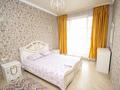 2-комнатная квартира · 52 м² · 5/9 этаж, Абая 130 за 46 млн ₸ в Алматы, Бостандыкский р-н