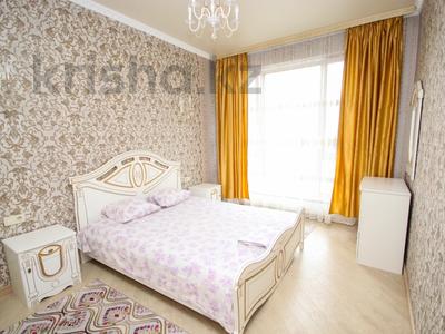 2-комнатная квартира · 52 м² · 5/9 этаж, Абая 130 за 46 млн ₸ в Алматы, Бостандыкский р-н