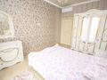 2-комнатная квартира · 52 м² · 5/9 этаж, Абая 130 за 46 млн ₸ в Алматы, Бостандыкский р-н — фото 5