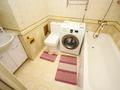 2-комнатная квартира · 52 м² · 5/9 этаж, Абая 130 за 46 млн ₸ в Алматы, Бостандыкский р-н — фото 6