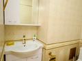 2-комнатная квартира · 52 м² · 5/9 этаж, Абая 130 за 46 млн ₸ в Алматы, Бостандыкский р-н — фото 7