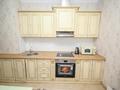 2-комнатная квартира · 52 м² · 5/9 этаж, Абая 130 за 46 млн ₸ в Алматы, Бостандыкский р-н — фото 8