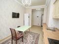 2-комнатная квартира · 52 м² · 5/9 этаж, Абая 130 за 46 млн ₸ в Алматы, Бостандыкский р-н — фото 9