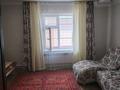 Жеке үй · 5 бөлме · 137.5 м² · 40 жүзд., Досымбекулы — Начало улицы, бағасы: 25 млн ₸ в Шакена Ниязбекова (Бесжылдык) — фото 10
