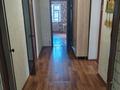 Жеке үй · 5 бөлме · 137.5 м² · 40 жүзд., Досымбекулы — Начало улицы, бағасы: 25 млн ₸ в Шакена Ниязбекова (Бесжылдык) — фото 14