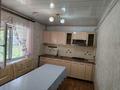 Жеке үй · 5 бөлме · 137.5 м² · 40 жүзд., Досымбекулы — Начало улицы, бағасы: 25 млн ₸ в Шакена Ниязбекова (Бесжылдык) — фото 15