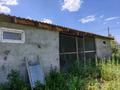Жеке үй · 5 бөлме · 137.5 м² · 40 жүзд., Досымбекулы — Начало улицы, бағасы: 25 млн ₸ в Шакена Ниязбекова (Бесжылдык) — фото 17