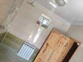 Жеке үй · 5 бөлме · 137.5 м² · 40 жүзд., Досымбекулы — Начало улицы, бағасы: 25 млн ₸ в Шакена Ниязбекова (Бесжылдык) — фото 18