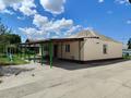 Жеке үй · 5 бөлме · 137.5 м² · 40 жүзд., Досымбекулы — Начало улицы, бағасы: 25 млн ₸ в Шакена Ниязбекова (Бесжылдык)