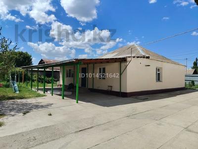 Жеке үй · 5 бөлме · 137.5 м² · 40 жүзд., Досымбекулы — Начало улицы, бағасы: 25 млн ₸ в Шакена Ниязбекова (Бесжылдык)
