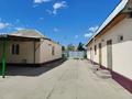 Жеке үй · 5 бөлме · 137.5 м² · 40 жүзд., Досымбекулы — Начало улицы, бағасы: 25 млн ₸ в Шакена Ниязбекова (Бесжылдык) — фото 2