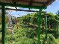 Жеке үй · 5 бөлме · 137.5 м² · 40 жүзд., Досымбекулы — Начало улицы, бағасы: 25 млн ₸ в Шакена Ниязбекова (Бесжылдык) — фото 5