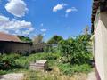 Жеке үй · 5 бөлме · 137.5 м² · 40 жүзд., Досымбекулы — Начало улицы, бағасы: 25 млн ₸ в Шакена Ниязбекова (Бесжылдык) — фото 6