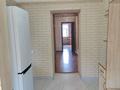 Жеке үй · 5 бөлме · 137.5 м² · 40 жүзд., Досымбекулы — Начало улицы, бағасы: 25 млн ₸ в Шакена Ниязбекова (Бесжылдык) — фото 7