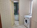 Жеке үй · 5 бөлме · 137.5 м² · 40 жүзд., Досымбекулы — Начало улицы, бағасы: 25 млн ₸ в Шакена Ниязбекова (Бесжылдык) — фото 8
