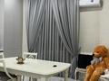2-бөлмелі пәтер · 84.5 м² · 5/16 қабат, 16-й мкр , ​16-й микрорайон, бағасы: 36 млн ₸ в Актау