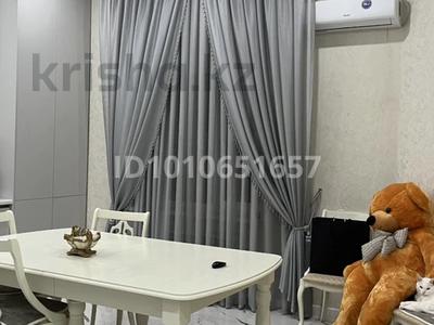 2-комнатная квартира · 84.5 м² · 5/16 этаж, 16-й мкр , ​16-й микрорайон за 36 млн ₸ в Актау